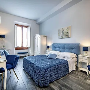 Il Viaggiator Leggero Firenze