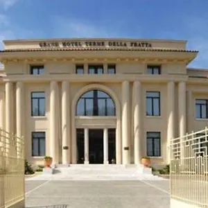 Allegroitalia Grand Terme Della Fratta Bertinoro