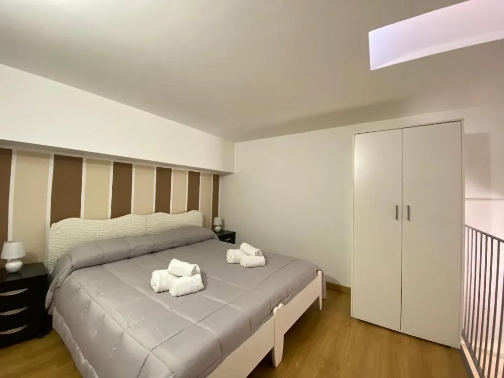 Le Camere Dei Re Normanni Palermo