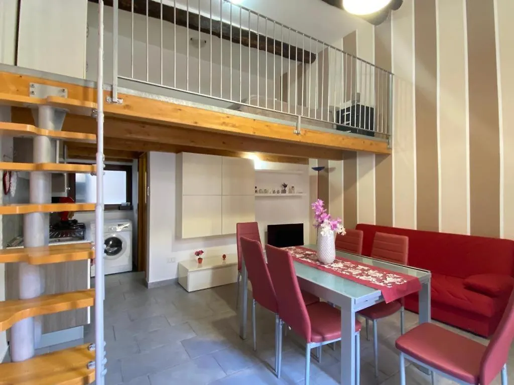 Le Camere Dei Re Normanni Palermo 0*,  Italia