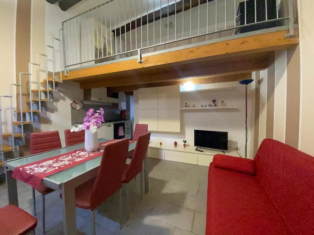 Le Camere Dei Re Normanni Palermo Affittacamere