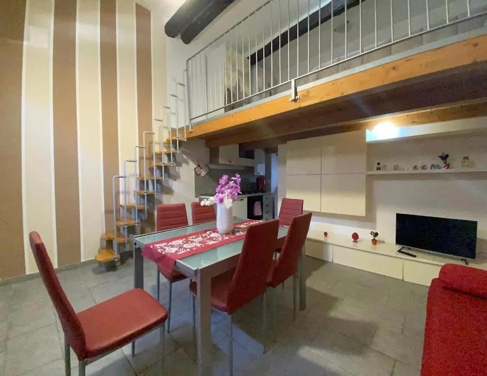 Le Camere Dei Re Normanni Palermo