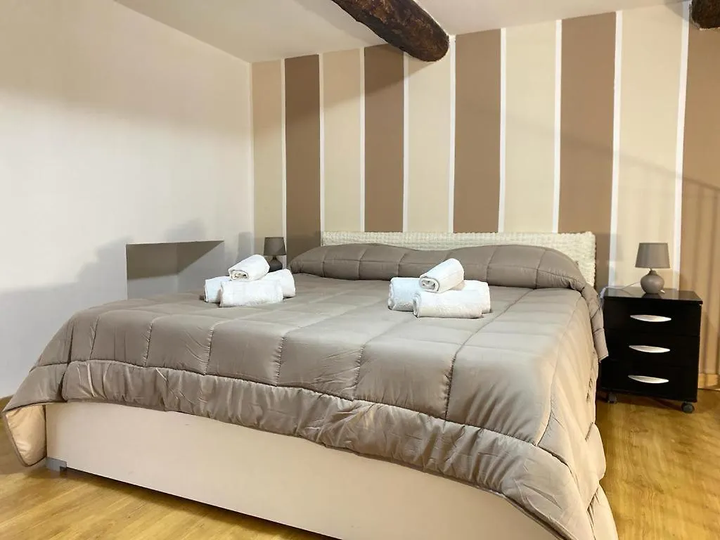 Le Camere Dei Re Normanni Palermo